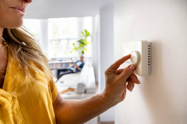 Best AC Installation Near Me  in Val Verde, CA