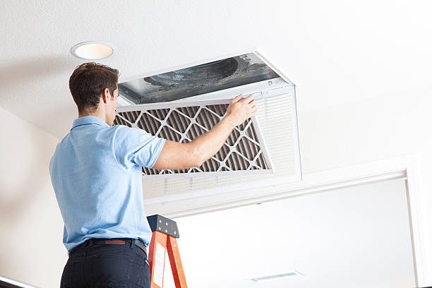 Best Affordable HVAC Services  in Val Verde, CA